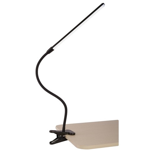 Clip on deals desk lamp target