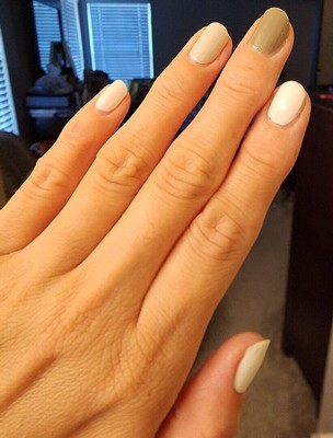 Guest review image 1 of 1, zoom in