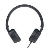 Gems Wired Headphones - 2 of 3