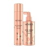 Nexxus XXL Volume Medium Hold Hair Spray - 10oz - 3 of 4