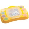 Perler Bead 'n Carry Fused Bead Kit - 2 of 4