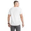 Jockey Men's Legacy Pocket Crew Neck T-Shirt - 2 of 3