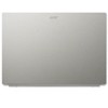 Acer Aspire Vero 16-16" Intel Core Ultra 5 16GB RAM 512GB SSD - AV16-51P-58KU - Manufacturer Refurbished - 4 of 4
