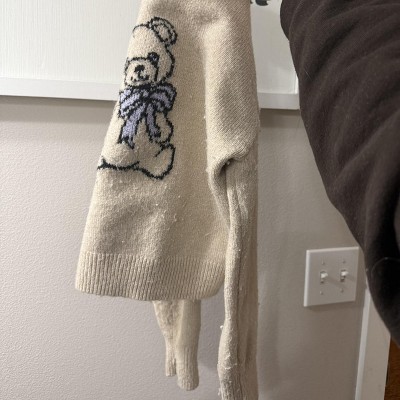 Guest review image 2 of 3, zoom in