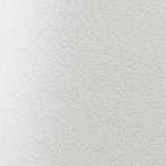 pearl, off white, ash, warm gray