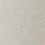 pearl, off white, ash, warm gray