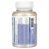Solaray Glucosamine Sulfate, 500 mg, 120 Capsules - 3 of 4