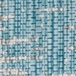 aqua/grey