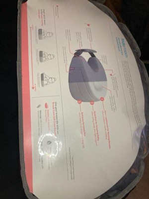 Guest review image 2 of 2, zoom in