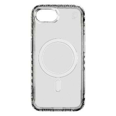 cellhelmet® Magnitude® Series MagSafe®-Compatible Case for iPhone® 16e