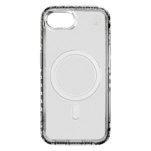 cellhelmet® Magnitude® Series MagSafe®-Compatible Case for iPhone® 16e - 1 of 4