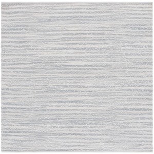 Renewal RNW701 Hand Woven Indoor Rugs - Safavieh - 1 of 4