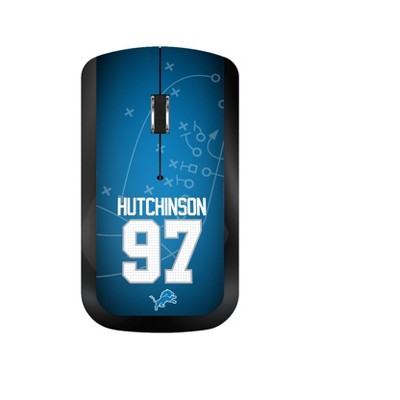 aidan hutchinson