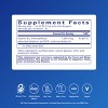 Pure Encapsulations Adenosyl/Hydroxy B12 Liquid 30 mL - Supports Energy Metabolism & Neurological Health* - Gluten Free - Vegan - 1 Fl Oz - 2 of 4