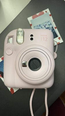 Fujifilm Instax Mini Heart Film : Target