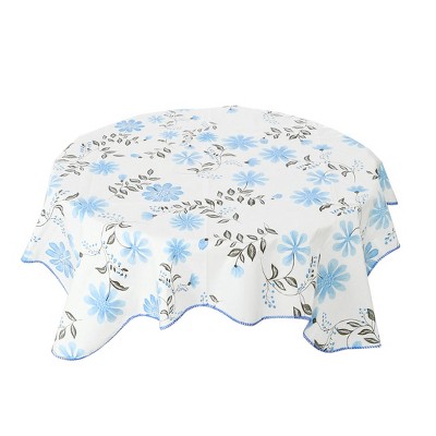 Gorgeous vinyl table covers target Vinyl Tablecloth Target