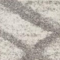 cream/grey