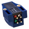 Pro-Ject Blue Point No. 3 High Output MC Phono Cartridge - 3 of 4