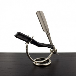 Feather Artist Club SS Razor, Black - 1 of 4