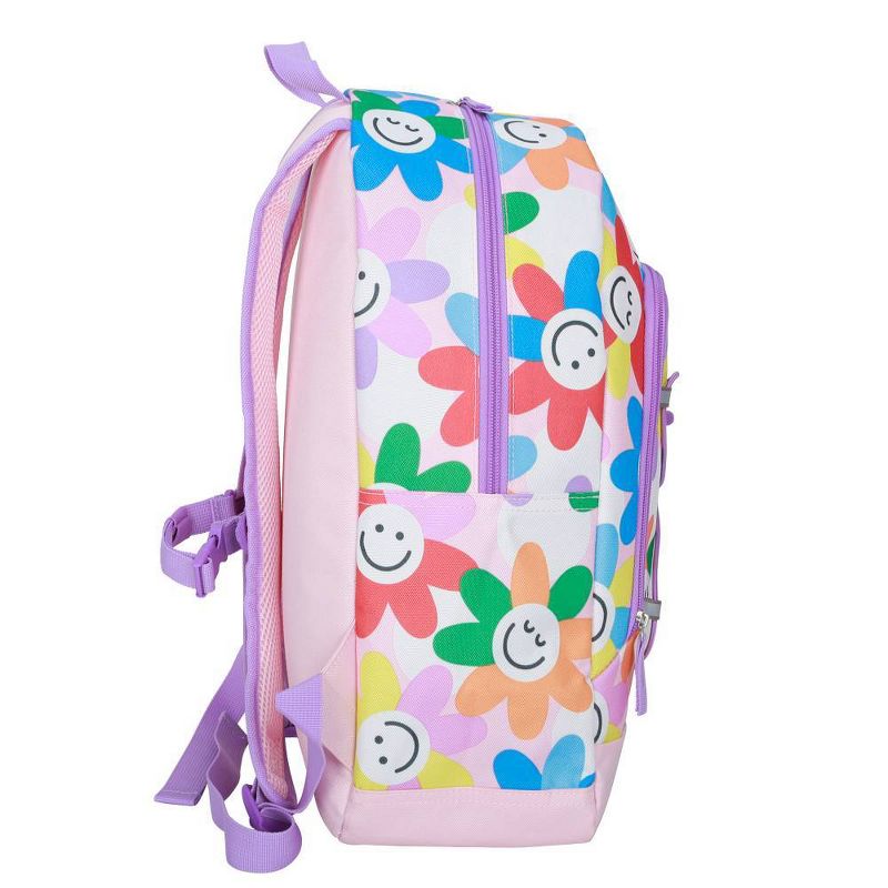 Crckt Kids' 16.5" Backpack, 6 of 12