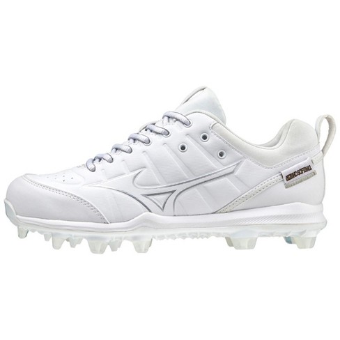 Mizuno finch shop softball cleats