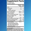 Equate Chewable Immune Support Dietary Supplement, Citrus, 32 Count (2-Pack) - 3 of 4