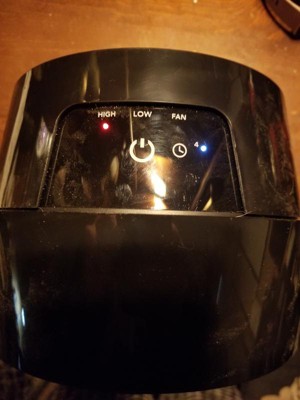 Guest review image 1 of 2, zoom in
