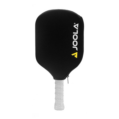 Joola Elongated Pickleball Paddle Cover : Target