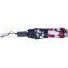 Disney Marvel Spider-Man Miles Morales Collapsible Umbrella for Kids - 3 of 3