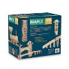 KEVA Maple - Set of 400 Planks - image 2 of 4