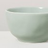8.5oz Foundational Mini Bowls - Hearth & Hand™ with Magnolia - 3 of 3