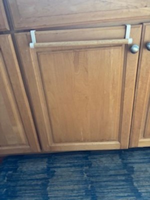 Guest review image 3 of 3, zoom in