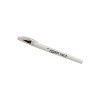 Marvy Uchida Gel Pens 0.7 mm White 2/Pack (65310824a) 65310824A - 4 of 4