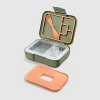 Deluxe Bento Box 4pc - Cat & Jack™ - 3 of 4
