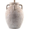 Livabliss Valmont Traditional Table Lamps - 4 of 4