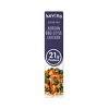 Kevin's Natural Foods Frozen Gluten Free Korean BBQ Style Chicken - 9.5oz - 4 of 4
