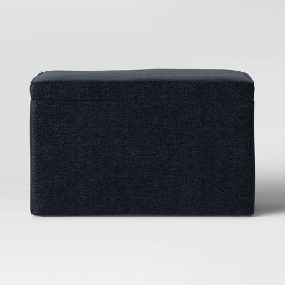 room essentials storage ottoman