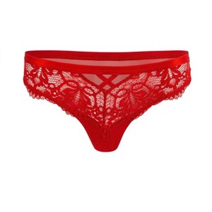 Adore Me Women's Diara Hipster Panty - 1 of 2