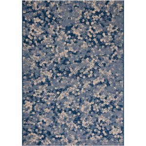 Courtyard CY6333 Power Loomed Indoor/Outdoor Area Rug  - Safavieh - 1 of 4