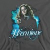 Boys’ Harry Potter Hermione Ready Hooded Sweatshirt - 2 of 4