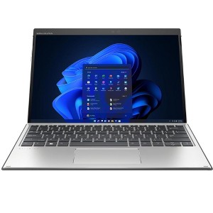 Refurbished: HP Elite X2 G8 13