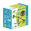 TP Toys Spiro Hop - 4 of 4