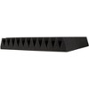 Ultimate Acoustics Studio Bundle I 18-Pack - 3 of 4