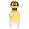 Sol de Janeiro SOL Cheirosa '62 Eau de Parfum 1.7 oz - 2 of 4