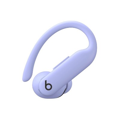 Powerbeats Pro 2 - High-Performance Earbuds - Hyper Purple