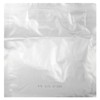 ChocZero Baking Chips, White, 20 oz (560 g) - 2 of 2