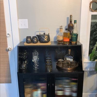 Guest review image 1 of 2, zoom in