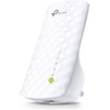 TP-Link AC750 Dual Band Wi-Fi Range Extender Repeater Access Point w/Mini Housing Design Extends Wi-Fi White (RE200) Manufacturer Refurbished - 2 of 4