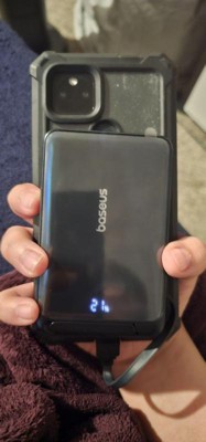 Guest review image 1 of 4, zoom in