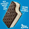 Blue Bunny Frozen Premium Sandwiches Vanilla - 9ct - 3 of 4